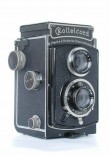 Rolleicord I Type 2